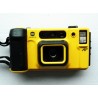 Minolta AF Weathermatic 35 DL