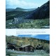 Langs Nordmannsslepene over Hardangervidda