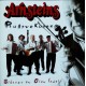 Arnsteins- Russve Kusen (CD)