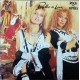 Dollie de Luxe- Rock vs. Opera (CD)