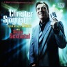 Christer Sjögren- Mitt Sköna Sextiotal (CD)