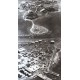 Bombingen av Vallø 25. april 1945 (Tønsberg)