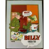 Seriesamlerklubben: Billy: 1958/59