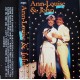 Ann- Louise & John