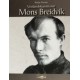 Vestlandskunstneren Mons Breidvik
