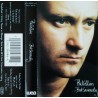 Phil Collins- ...But Seriously