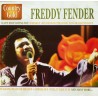 Freddy Fender- Country Gold (CD)