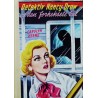 Detektiv Nancy Drew- og den forheksede båt- Nr. 35