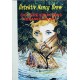 Detektiv Nancy Drew- og Speilbuktens hemmelighet- Nr. 52