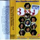 Wim Thoelke präsentiert: 3 X 9- 10 Stars