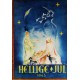 Hellige Jul- 1943