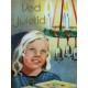 Ved Juletid- 1941