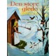 Den store glede