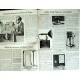 Science and Invention- 1921