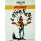 Lucky Luke og Morris- Lucky Luke Spesial