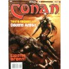 Conan- Album 40- Tetra- sagaen