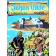 Johan Vilde i slavefortet- Nr. 2