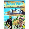 Johan Vilde i slavefortet- Nr. 2