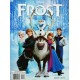 Frost- Julen 2015