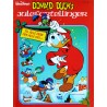 Donald Ducks Julefortellinger (1986)