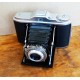 Agfa Isolette V- Kamera