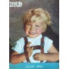 URD- Julen 1954