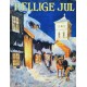Hellige Jul 1938