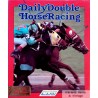 Atari ST: Daily Double Horse Racing (CDS)