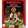 Manchester United - The Official Computer Game - Krisalis - Atari ST
