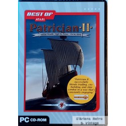 Patrician II