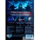 Star Wars - The Force Unleashed - Ultimate Sith Edition (LucasArts)