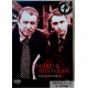 Mord & Mysterier - Collection 6 - DVD