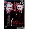 Mord & Mysterier - Collection 6 - DVD