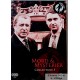 Mord & Mysterier - Collection 5 - DVD