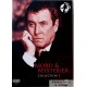 Mord & Mysterier - Collection 1 - DVD