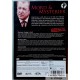 Mord & Mysterier - Collection 1 - DVD