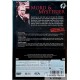 Mord & Mysterier - Collection 5 - DVD