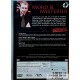Mord & Mysterier - Collection 6 - DVD