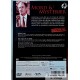 Mord & Mysterier - Collection 7 - DVD
