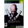 Hitman - Contracts - Eidos - Xbox