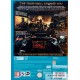 Deus Ex - Human Revolution - Square Enix - Wii U