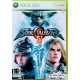 Soul Calibur IV - Namco - Xbox 360