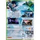 Soul Calibur IV - Namco - Xbox 360