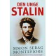 Den unge Stalin