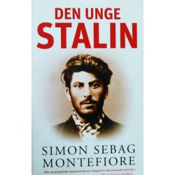 Den unge Stalin