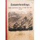 Sømandsfortællinger (Kristiania 1870- tallet)