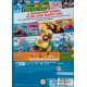 Super Mario 3D World - Nintendo Wii U