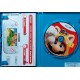 Super Mario 3D World - Nintendo Wii U
