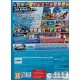 Super Smash Bros. - Nintendo Wii U