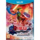 Hyrule Warriors - Nintendo Wii U
